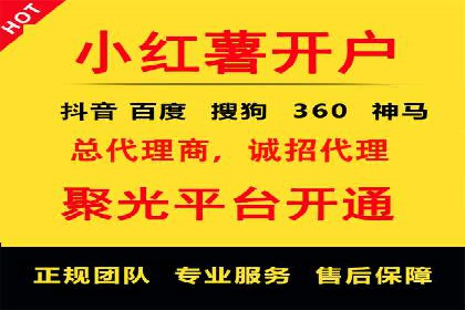 知乎信息流优化：提高内容质量